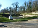 2014-03-06 12-11-28 Rando Marly FGi